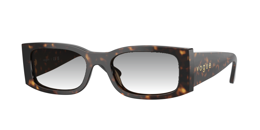 Vogue VO5584S W65673 Vogue VO5584S W65673