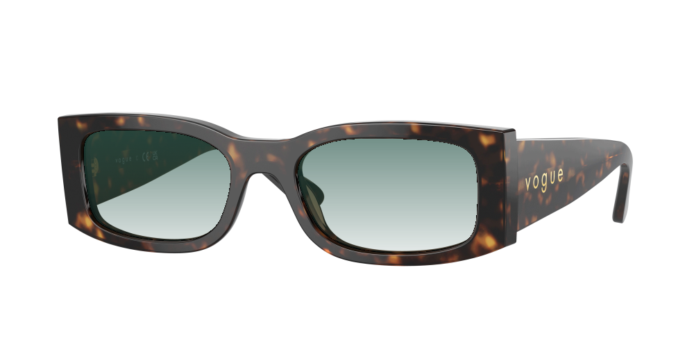 Vogue VO5584S W65673 Vogue VO5584S W65673