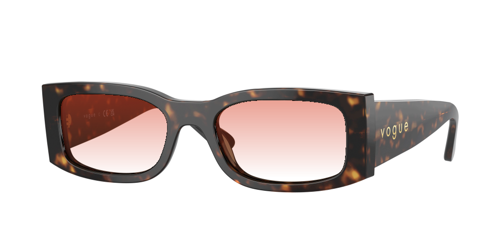 Vogue VO5584S W65673 Vogue VO5584S W65673