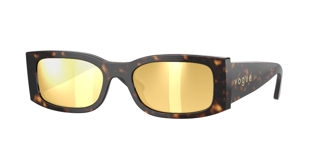 Vogue VO5584S W65673 Vogue VO5584S W65673