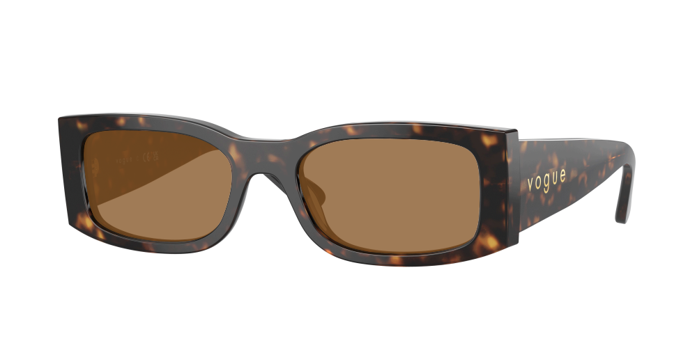 Vogue VO5584S W65673 Vogue VO5584S W65673