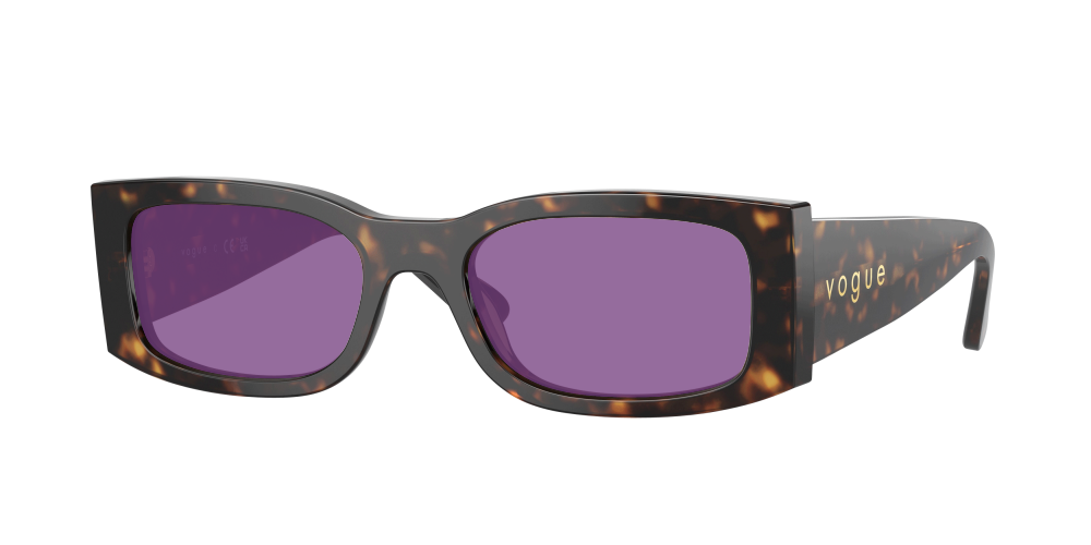 Vogue VO5584S W65673 Vogue VO5584S W65673