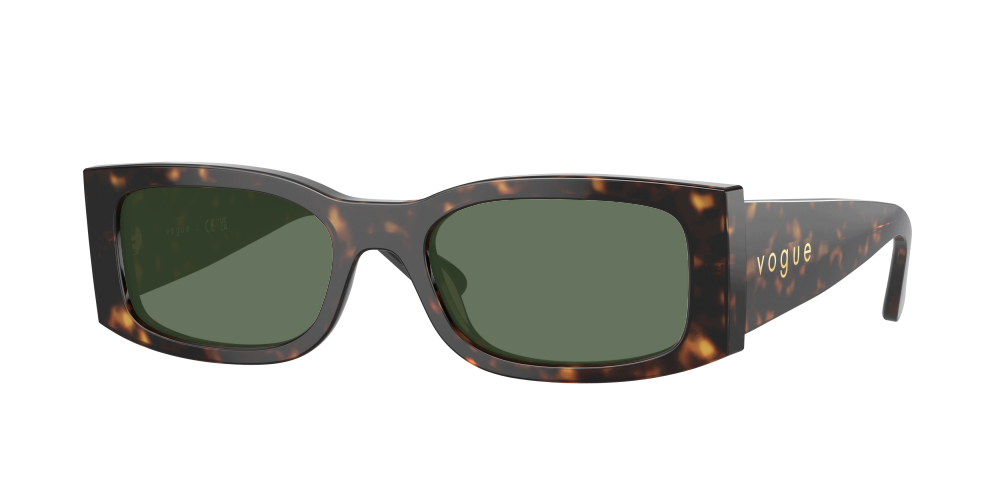 Vogue VO5584S W65673 Vogue VO5584S W65673