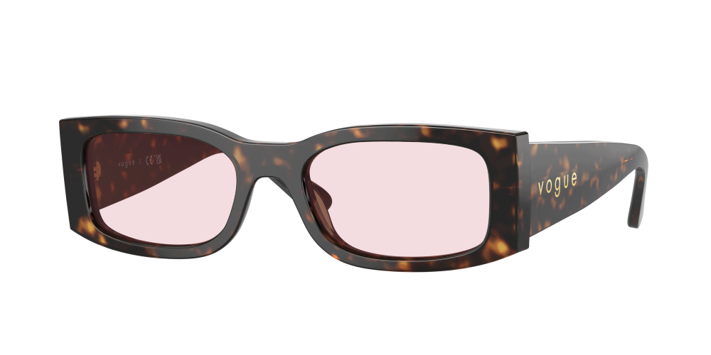 Vogue VO5584S W65673 Vogue VO5584S W65673