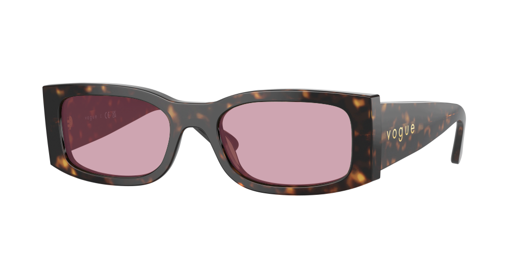 Vogue VO5584S W65673 Vogue VO5584S W65673