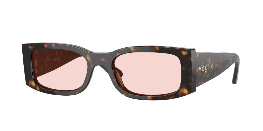 Vogue VO5584S W65673 Vogue VO5584S W65673