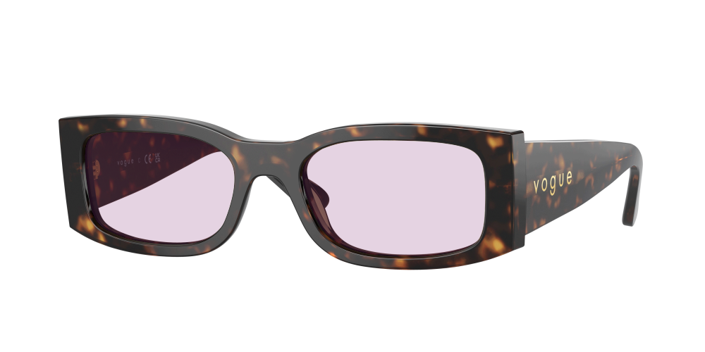 Vogue VO5584S W65673 Vogue VO5584S W65673