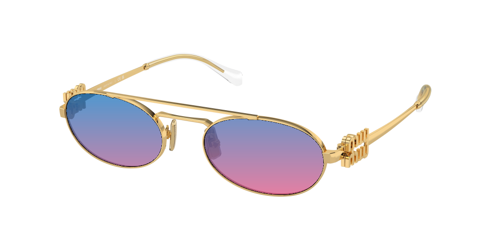 Miu Miu MU 54ZS 5AK30C Miu Miu MU 54ZS 5AK30C