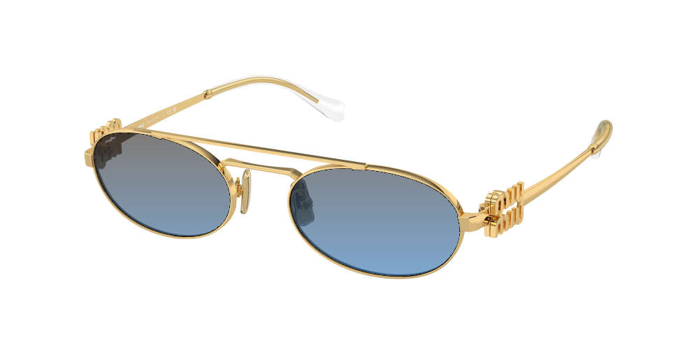 Miu Miu MU 54ZS 5AK30C Miu Miu MU 54ZS 5AK30C