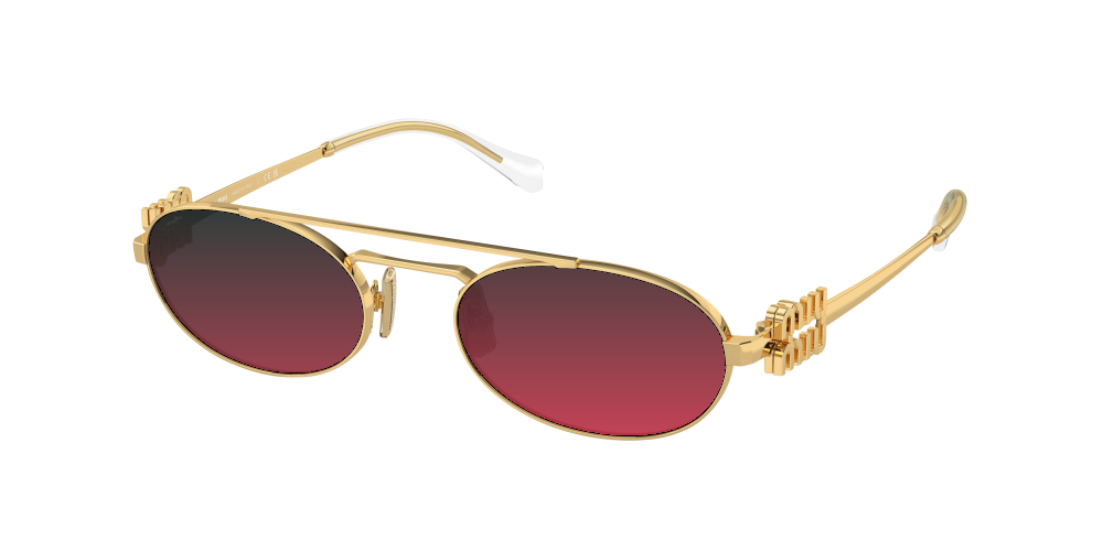 Miu Miu MU 54ZS 5AK30C Miu Miu MU 54ZS 5AK30C