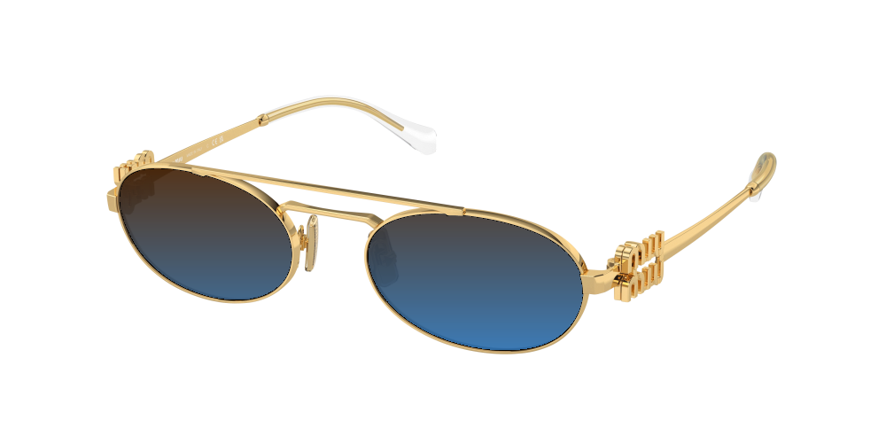 Miu Miu MU 54ZS 5AK30C Miu Miu MU 54ZS 5AK30C