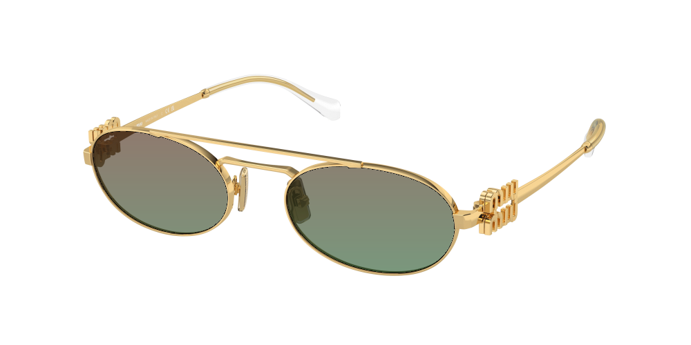 Miu Miu MU 54ZS 5AK30C Miu Miu MU 54ZS 5AK30C