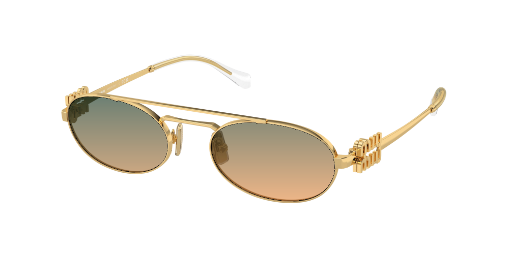 Miu Miu MU 54ZS 5AK30C Miu Miu MU 54ZS 5AK30C