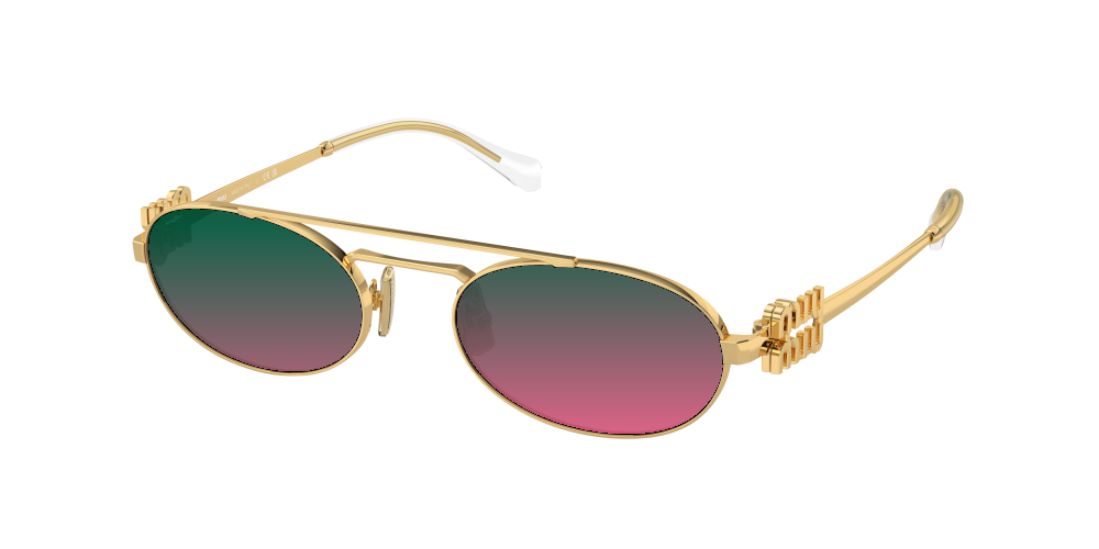 Miu Miu MU 54ZS 5AK30C Miu Miu MU 54ZS 5AK30C