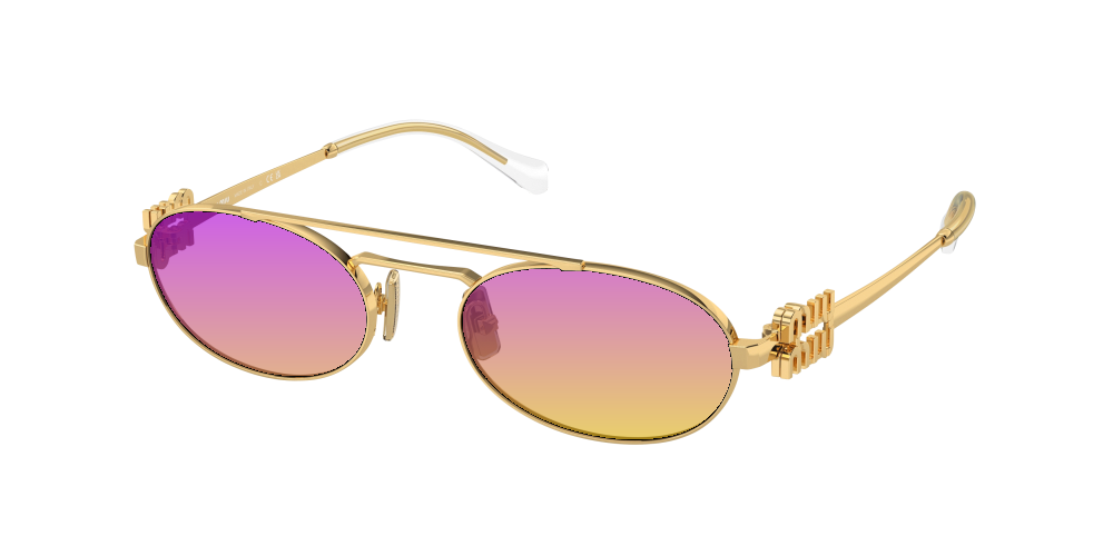 Miu Miu MU 54ZS 5AK30C Miu Miu MU 54ZS 5AK30C