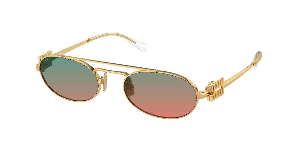 Miu Miu MU 54ZS 5AK30C Miu Miu MU 54ZS 5AK30C