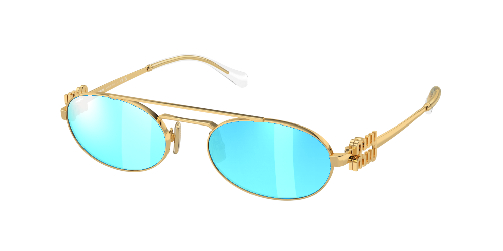 Miu Miu MU 54ZS 5AK30C Miu Miu MU 54ZS 5AK30C