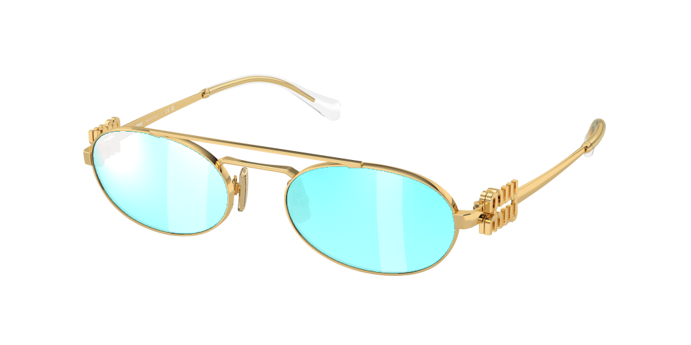 Miu Miu MU 54ZS 5AK30C Miu Miu MU 54ZS 5AK30C