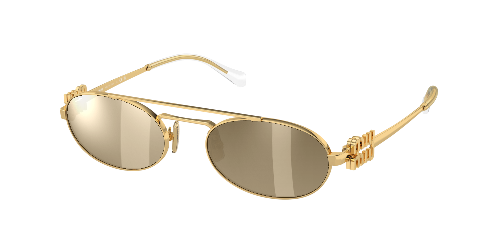 Miu Miu MU 54ZS 5AK30C Miu Miu MU 54ZS 5AK30C