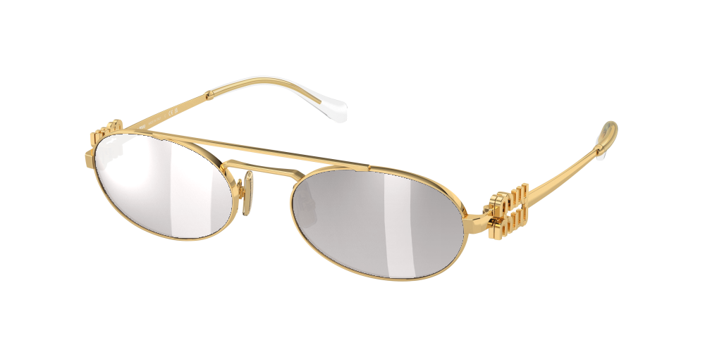 Miu Miu MU 54ZS 5AK30C Miu Miu MU 54ZS 5AK30C