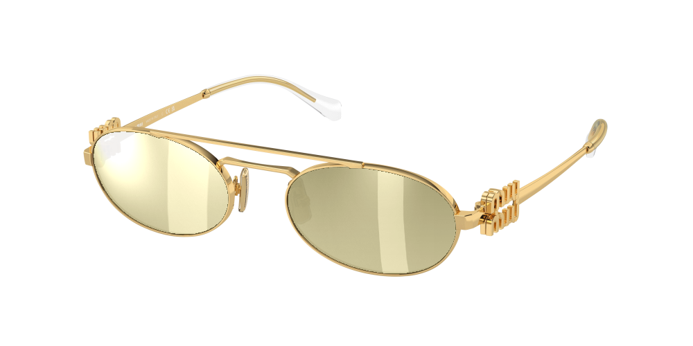 Miu Miu MU 54ZS 5AK30C Miu Miu MU 54ZS 5AK30C