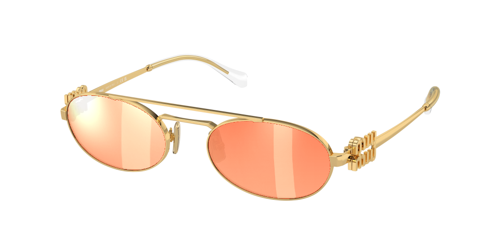 Miu Miu MU 54ZS 5AK30C Miu Miu MU 54ZS 5AK30C