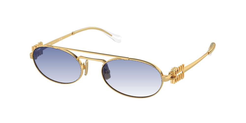 Miu Miu MU 54ZS 5AK30C Miu Miu MU 54ZS 5AK30C