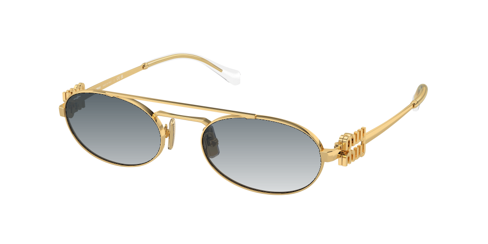 Miu Miu MU 54ZS 5AK30C Miu Miu MU 54ZS 5AK30C