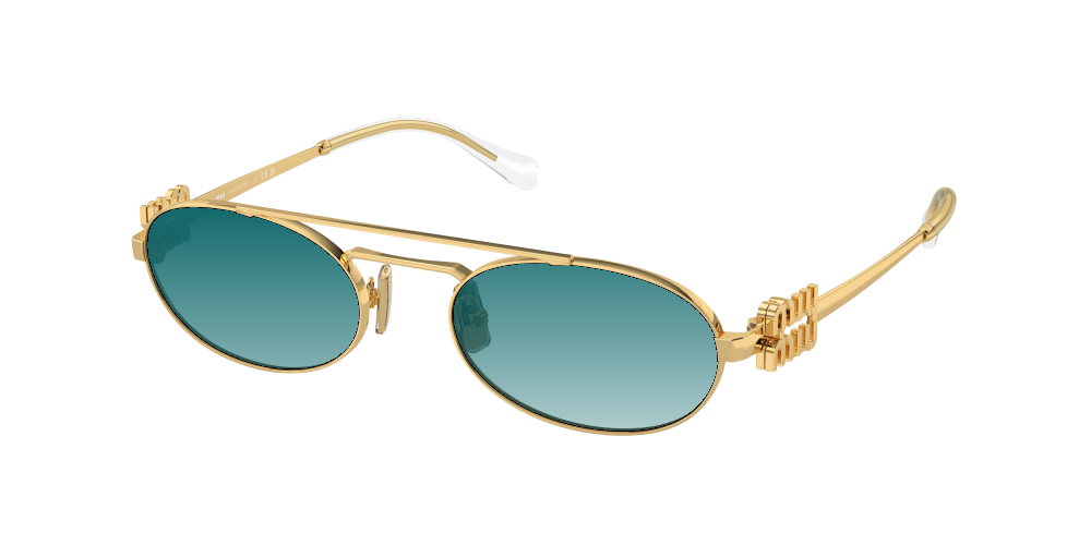 Miu Miu MU 54ZS 5AK30C Miu Miu MU 54ZS 5AK30C