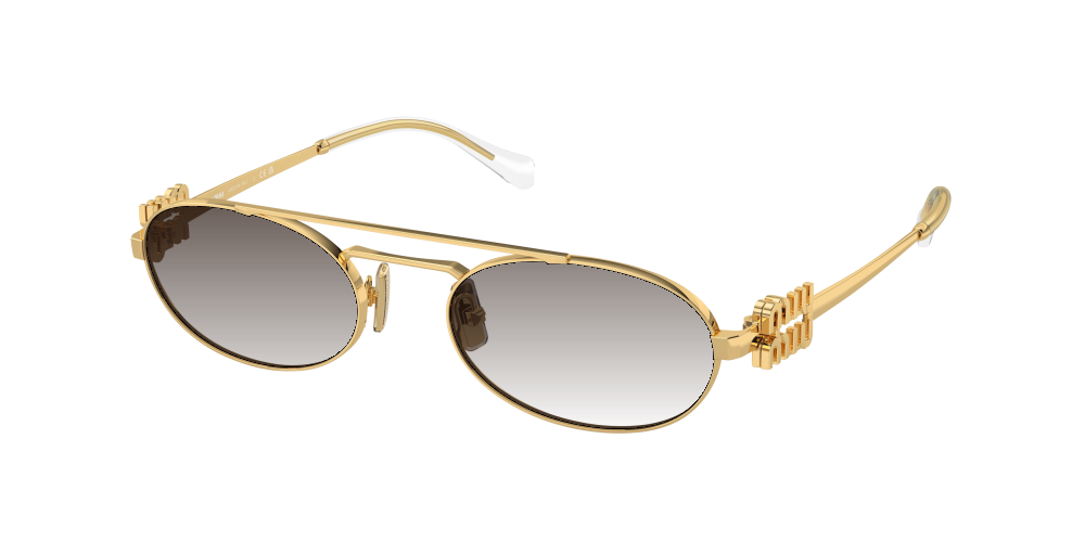 Miu Miu MU 54ZS 5AK30C Miu Miu MU 54ZS 5AK30C