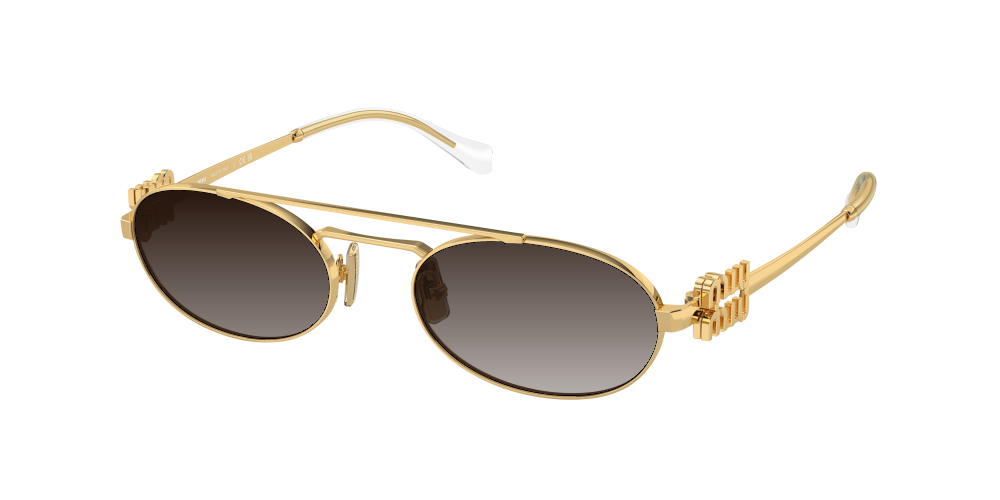 Miu Miu MU 54ZS 5AK30C Miu Miu MU 54ZS 5AK30C