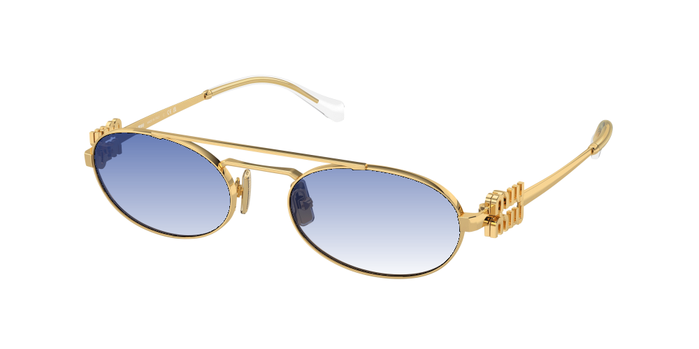 Miu Miu MU 54ZS 5AK30C Miu Miu MU 54ZS 5AK30C