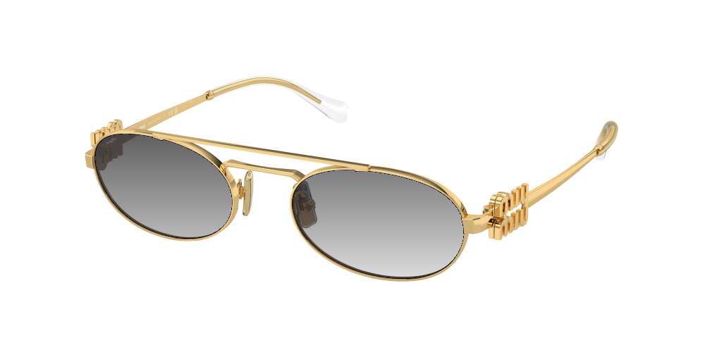 Miu Miu MU 54ZS 5AK30C Miu Miu MU 54ZS 5AK30C