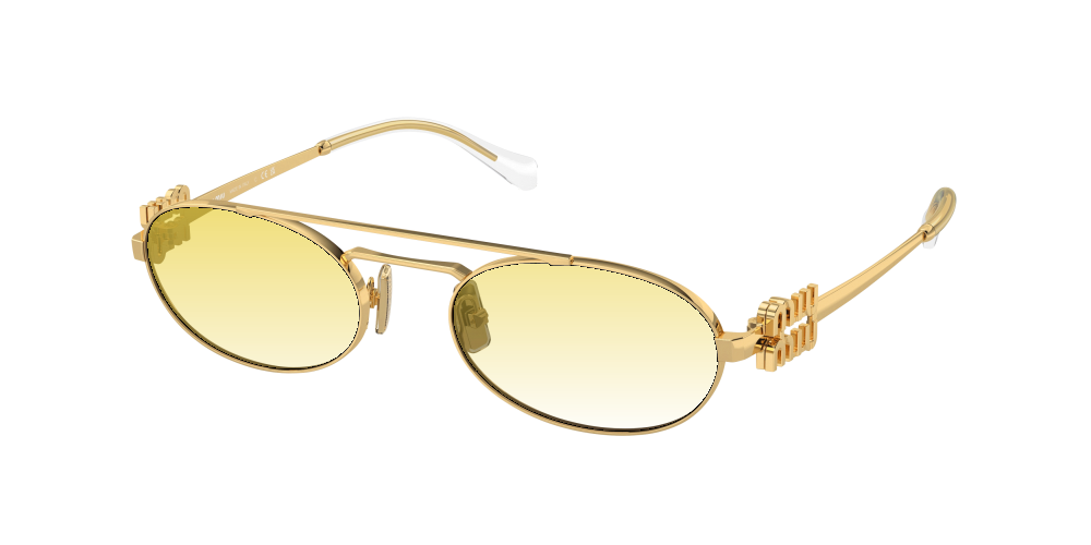 Miu Miu MU 54ZS 5AK30C Miu Miu MU 54ZS 5AK30C