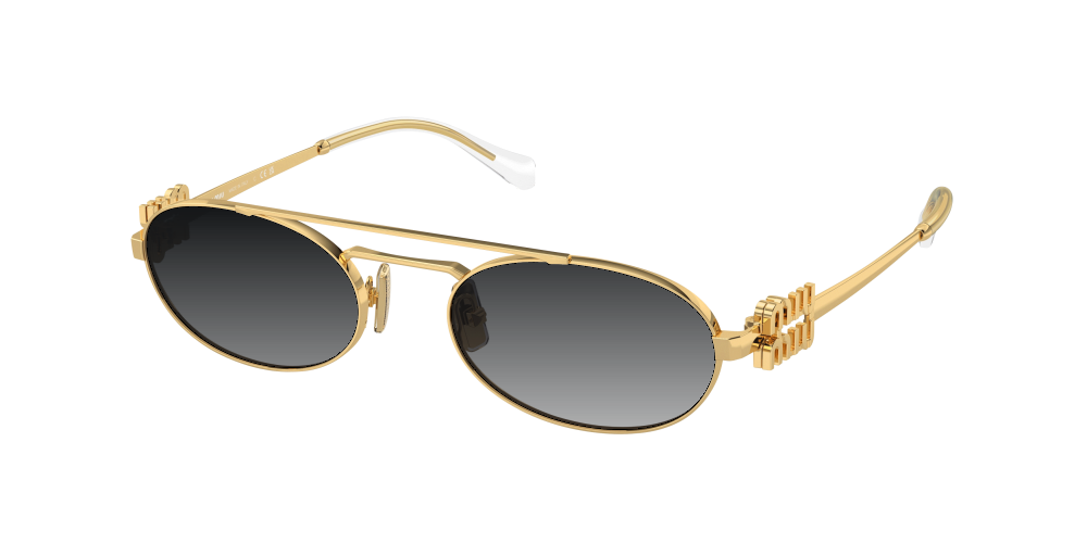 Miu Miu MU 54ZS 5AK30C Miu Miu MU 54ZS 5AK30C