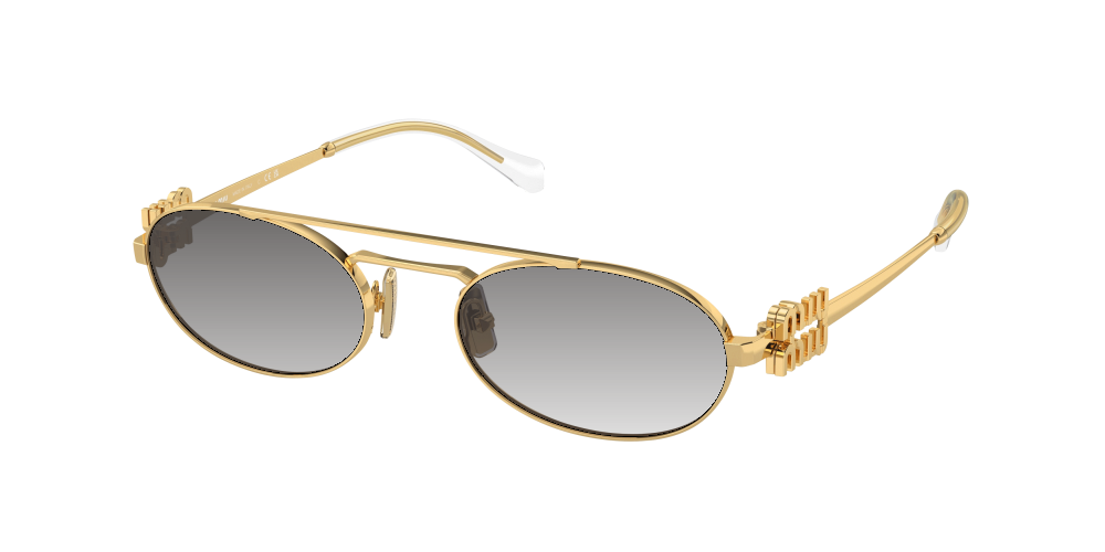 Miu Miu MU 54ZS 5AK30C Miu Miu MU 54ZS 5AK30C