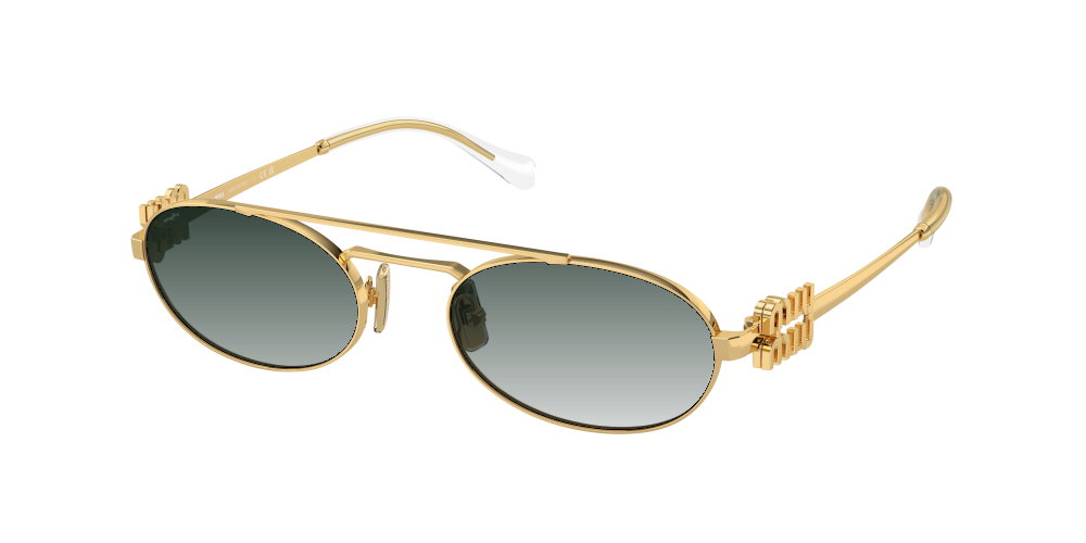 Miu Miu MU 54ZS 5AK30C Miu Miu MU 54ZS 5AK30C