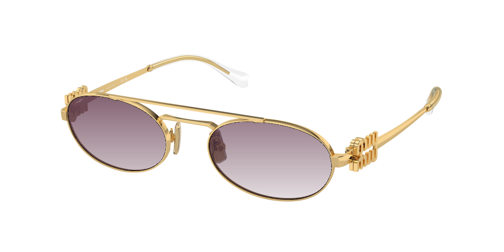 Miu Miu MU 54ZS 5AK30C Miu Miu MU 54ZS 5AK30C