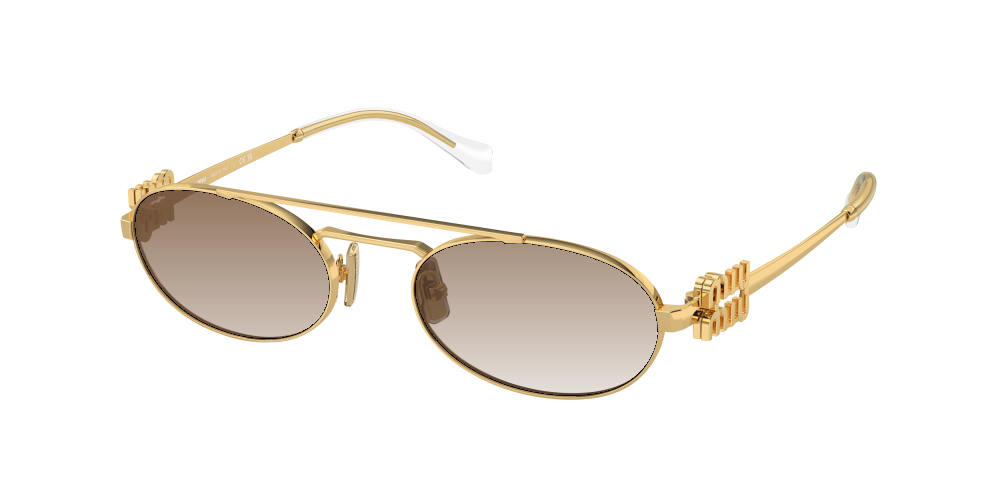 Miu Miu MU 54ZS 5AK30C Miu Miu MU 54ZS 5AK30C