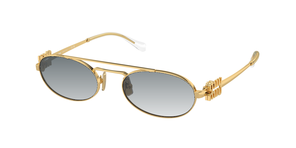 Miu Miu MU 54ZS 5AK30C Miu Miu MU 54ZS 5AK30C