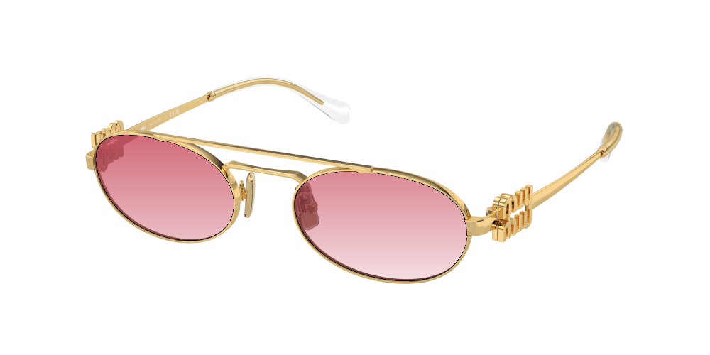 Miu Miu MU 54ZS 5AK30C Miu Miu MU 54ZS 5AK30C