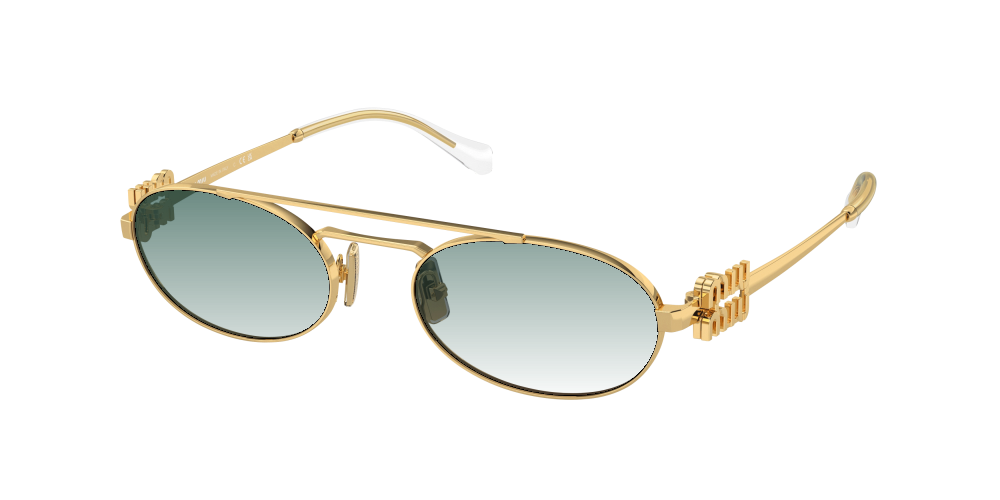 Miu Miu MU 54ZS 5AK30C Miu Miu MU 54ZS 5AK30C