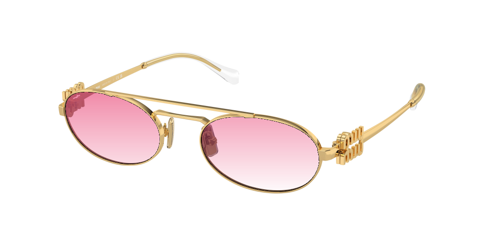 Miu Miu MU 54ZS 5AK30C Miu Miu MU 54ZS 5AK30C