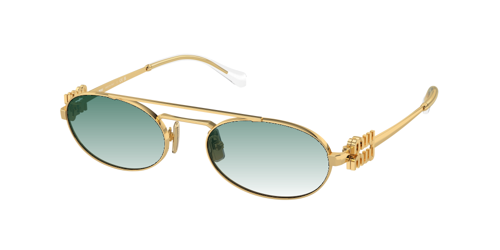 Miu Miu MU 54ZS 5AK30C Miu Miu MU 54ZS 5AK30C