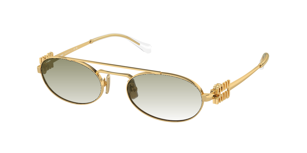 Miu Miu MU 54ZS 5AK30C Miu Miu MU 54ZS 5AK30C