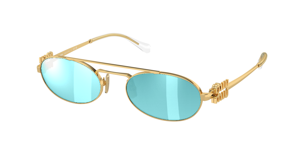 Miu Miu MU 54ZS 5AK30C Miu Miu MU 54ZS 5AK30C