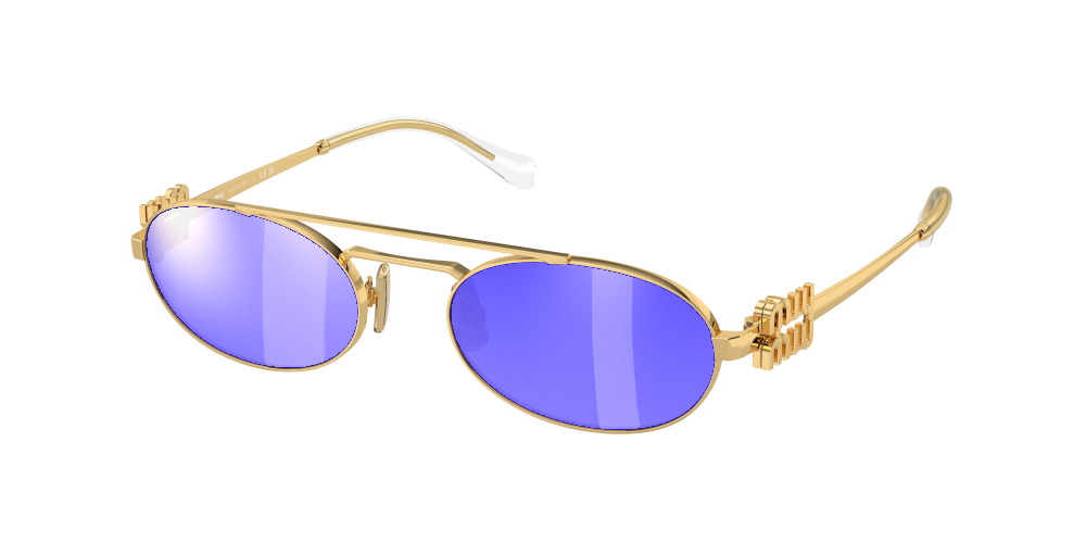 Miu Miu MU 54ZS 5AK30C Miu Miu MU 54ZS 5AK30C