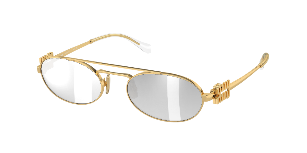 Miu Miu MU 54ZS 5AK30C Miu Miu MU 54ZS 5AK30C