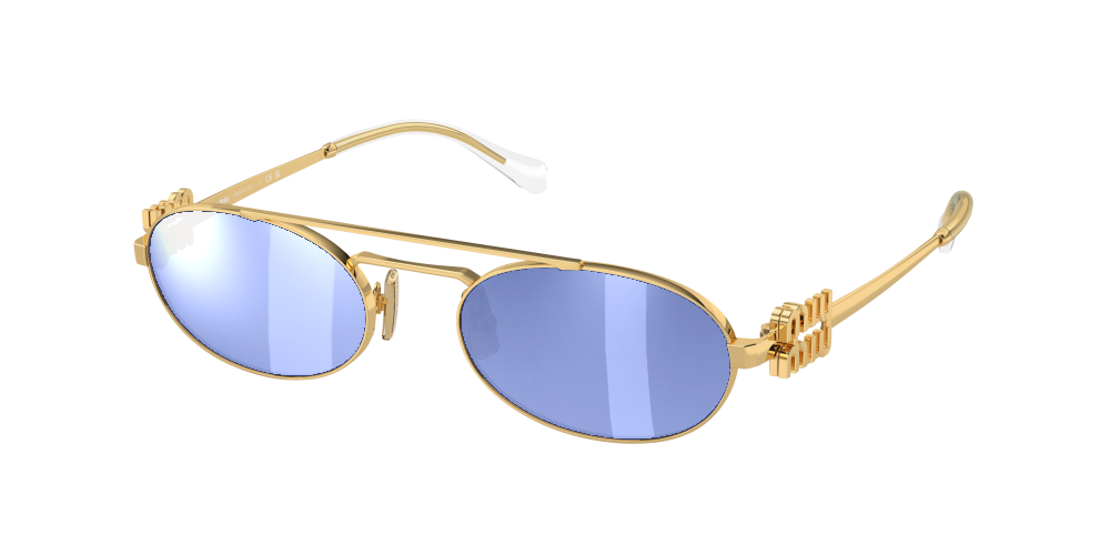 Miu Miu MU 54ZS 5AK30C Miu Miu MU 54ZS 5AK30C