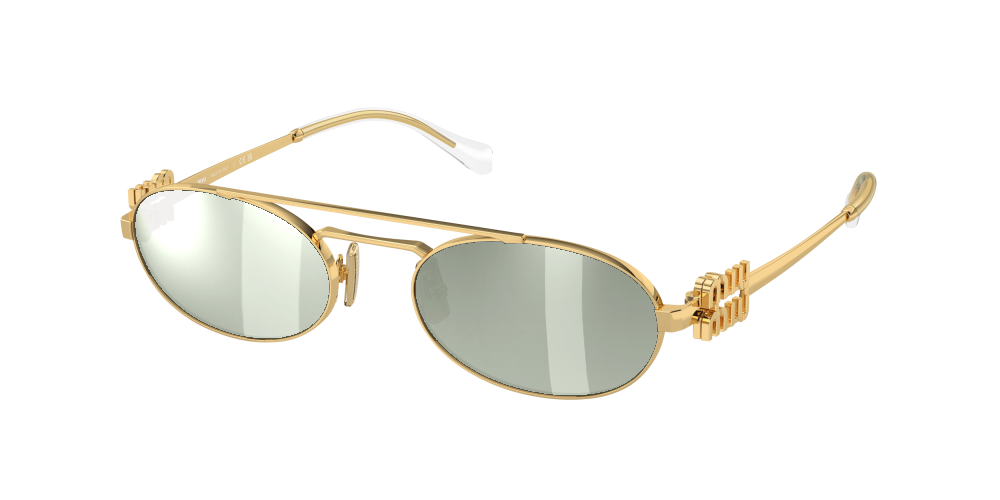 Miu Miu MU 54ZS 5AK30C Miu Miu MU 54ZS 5AK30C